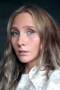 Moa Enqvist Stefansdotter