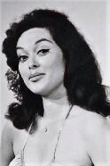 Moa Tahi