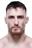 Modestas Bukauskas