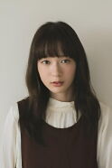 Moeka Hoshi