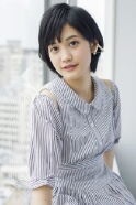 Moeka Koizumi