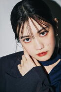 Moeka Koizumi