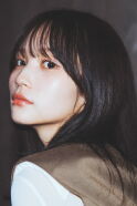 Moeka Yahagi