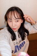 Moeno Nito