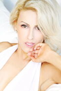Moet Meira