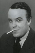 Mogens Davidsen