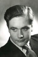 Mogens Wieth