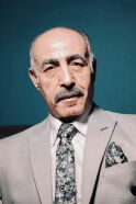 Mohamed Abd El Azim