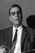 Mohamed Abdel Magid