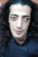 Mohamed Aroussi