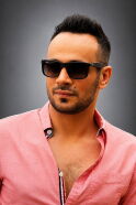 Mohamed Attia