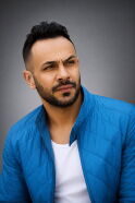 Mohamed Attia