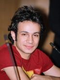 Mohamed Attia