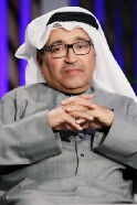 Mohamed ElAjaime