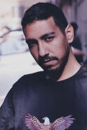 Mohamed Elsherbini