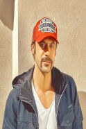 Mohamed Emam