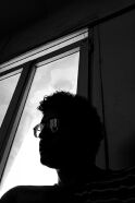 mohamed gaber