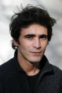 Mohamed Hicham