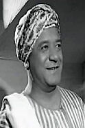 Mohamed Kamel