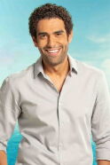 Mohamed Kelany