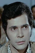 Mohamed Khairy