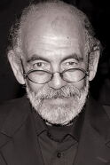Mohamed Majd