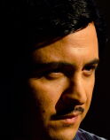 Mohamed Malik