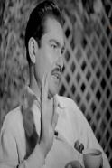 Mohamed Ragheb