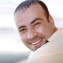 Mohamed Saad