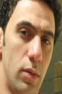 Mohamed Sallam