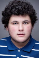 Mohamed Seddiki