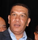 Mohamed Sharaf