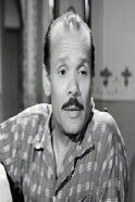 Mohamed Shawqi