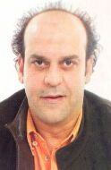 Mohamed Shoman