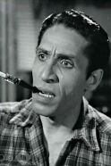 Mohamed Sobeih