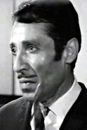 Mohamed Sobeih