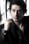 Mohamed Soliman