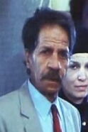 Mohamed Youssef