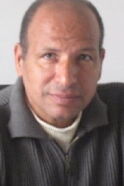Mohammad Gomaa