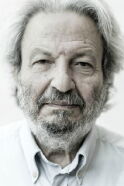Mohammad Malas
