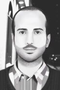 Mohammad Mohammadian