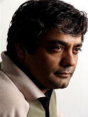 Mohammad Rasoulof