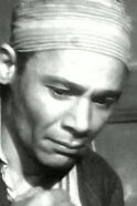 Mohammad Tawfiq