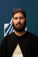 Mohammad Yaromtaghloo