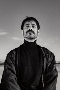 Mohammed Aldokhei