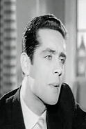 Mohammed Jamal