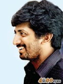 Mohan Raja