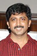 Mohan Raja