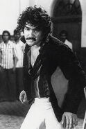 Mohanlal