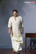 Mohanlal
